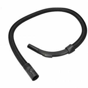 Furtun pentru aspirator Gorenje, Q303254, 781912, 1,5 m