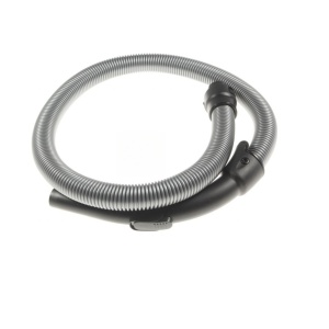 Furtun pentru aspirator Gorenje VCK2021OP-BK, D234093, 349089, 1,5 m
