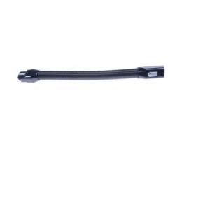 Furtun pentru aspirator Hisense, U147211, 862710, 58 cm
