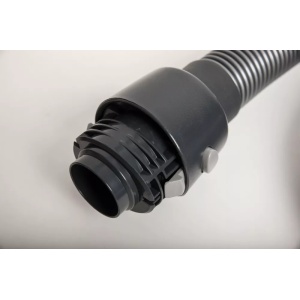 Furtun pentru aspirator Hoover D109, 3189825, 35600939, 1,8 m