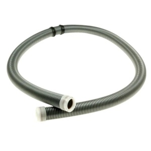 Furtun pentru aspirator Hoover E95, 8738658, 09795436, 2 m