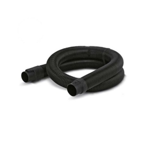 Furtun pentru aspirator Karcher, 999640, 9.011-441.0, 2 m