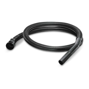 Furtun pentru aspirator Karcher, G678695, 9.012-866.0