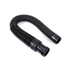 Furtun pentru aspirator Karcher, H790710, 6.391-934.0