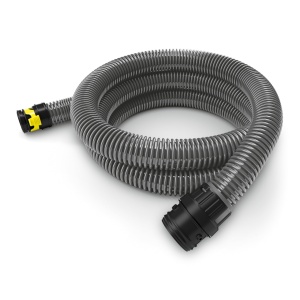 Furtun pentru aspirator Karcher, M127661, 2.889-134.0, D=35mm, 2,5 m