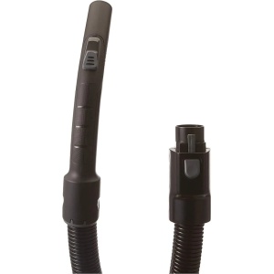 Furtun pentru aspirator Karcher VC 3, VC 3 PREMIUM, H812610, 9.754-006.0, 1,4 m