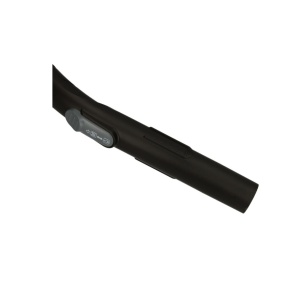 Furtun pentru aspirator Karcher, X344027, 4.441-112.3, 1,7 m
