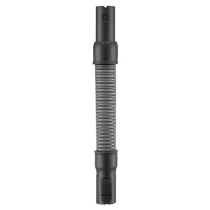 Furtun pentru aspirator LG, AEM74592901, H194460, 50 cm