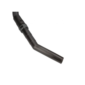 Furtun pentru aspirator Nilfisk, 107405600, F209565, 1,9 m