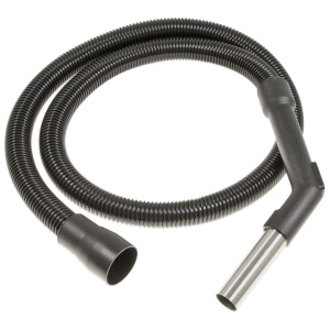 Furtun pentru aspirator Nilfisk, 107407308, G361612, 1,9 m
