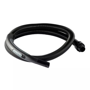 Furtun pentru aspirator Nilfisk, 1470462510, 9398067, 1,85 m