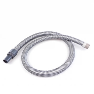 Furtun pentru aspirator Nilfisk, 22042401, 7845048