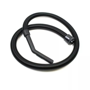 Furtun pentru aspirator Nilfisk, 22301500, 7844998, 2,36 m