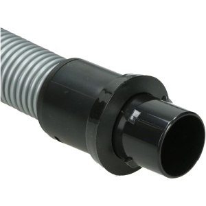 Furtun pentru aspirator Nilfisk, 7734384, M20436, 1,93 m