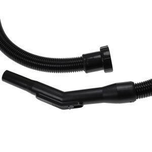 Furtun pentru aspirator Nilfisk MAXXI 135 METAL, VA80400, Q605974, 2,5 m