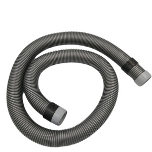 Furtun pentru aspirator Panasonic MC-CG712, YMV84PCH000, D620688