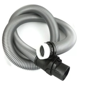 Furtun pentru aspirator Philips, 300000775521, M199486, 1,8 m