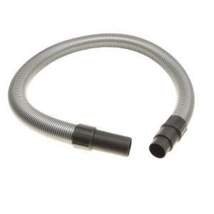 Furtun pentru aspirator Rowenta, G487861, RS-RU7532, 63.5MM