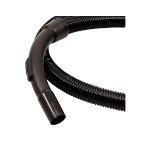 Furtun pentru aspirator Thomson THVC212R, 12175000064131, U571222