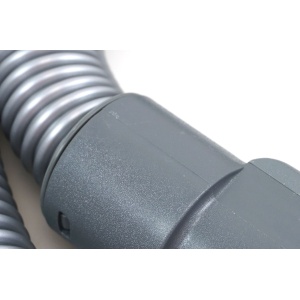 Furtun pentru aspirator Ufesa, Zelmer, 1666058, 00793710, 1,8 m