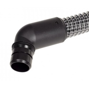 Furtun pentru aspirator Zelmer, 1667239, 00794891, 1,6 m