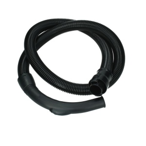 Furtun pentru aspirator Zelmer ZVC431SK/01, H948477, 11017219, 1,8 m