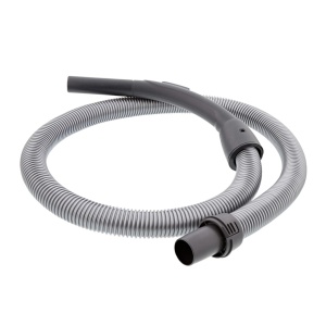 Furtun complet cu maner pentru aspirator AEG, Electrolux, Tornado, Volta, Zanussi, G200400, 4055314795
