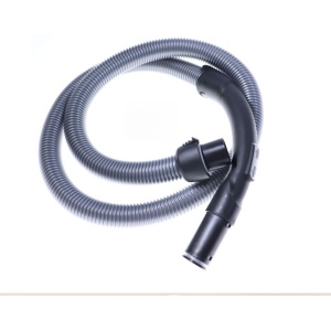 Furtun complet cu maner pentru aspirator AEG, Electrolux, U751961