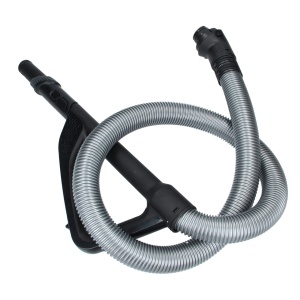 Furtun complet cu maner pentru aspirator Beko 9178015937, Q784564, C00926909, 1,5 m