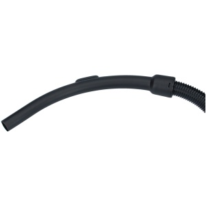 Furtun complet cu maner pentru aspirator Beko, Grundig, Q213123, C00909044, 1,5 m