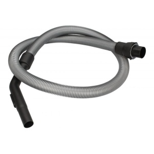 Furtun complet cu maner pentru aspirator compatibil cu Electrolux, Aeg, G931786, 1,75 m