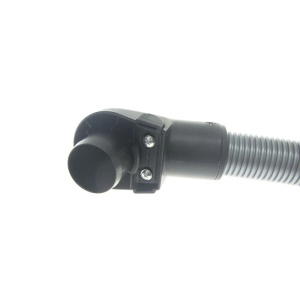 Furtun complet cu maner pentru aspirator compatibil cu Miele S227-S237i, S240i-S276i, S280i, S282i, S290,S291, 2301109, 1,76 m