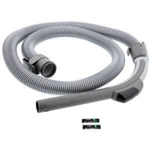 Furtun complet cu maner pentru aspirator Electrolux, 9397775, 2193193014, 1,82 m
