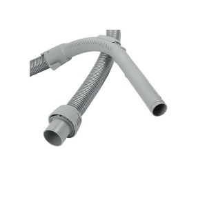 Furtun complet cu maner pentru aspirator Electrolux, 9640139, 2193364052, 2,6 m