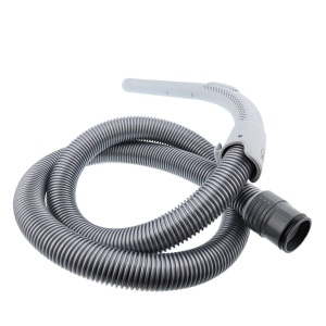 Furtun complet cu maner pentru aspirator Electrolux, AEG, Zanussi, VFL64, 9720059, 1924990458, 1,5 m