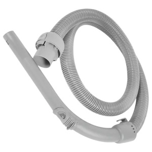 Furtun complet cu maner pentru aspirator Electrolux BOLIDO Z4510 Z4520 Z4530 Z4540 Z4550, 9746402, 9001955344, FL73