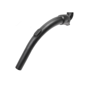 Furtun complet cu maner pentru aspirator Electrolux, Progress, Tornado, Volta, Zanussi, D336515, 4055177663