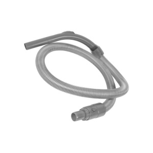 Furtun complet cu maner pentru aspirator Electrolux, Progress, Zanussi, 9717324, 4071404422, 1,6 m