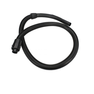 Furtun complet cu maner pentru aspirator Gorenje, 8616348, 265273, 1,5 m