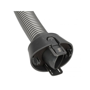 Furtun complet cu maner pentru aspirator Hoover D201E, G286695, 35601621