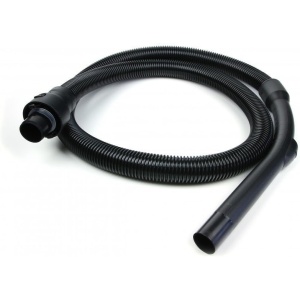 Furtun complet cu maner pentru aspirator Hoover D81, 8227693, 04345142, 1,5 m