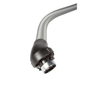 Furtun complet cu maner pentru aspirator Miele seria S500/S600, 431333, 1,8 m