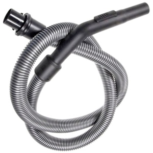 Furtun complet cu maner pentru aspirator Nilfisk, 433960, 1,8 m