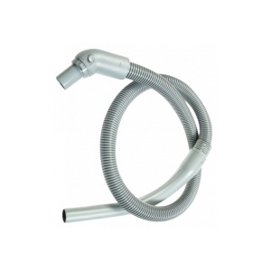 Furtun complet cu maner pentru aspirator OBH Nordica 7220, H739612, FS-3072017220, 1,4 m