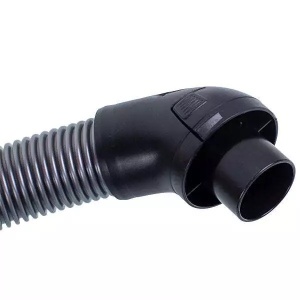 Furtun complet cu maner pentru aspirator Philips CP0696/01, 432200426992, M281475, 1,7 m