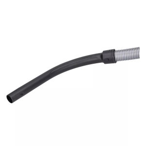 Furtun complet cu maner pentru aspirator Philips CP9277/01, 432200537891, H267995, 1,75 m