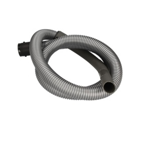 Furtun complet cu maner pentru aspirator Rowenta, 4886433, RS-RT3103, 2 m