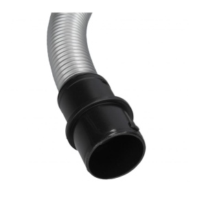 Furtun complet cu maner pentru aspirator Rowenta, G487862, RS-RU7533, 1,53 m