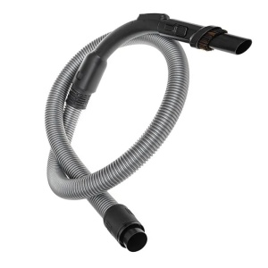 Furtun complet cu maner pentru aspirator Rowenta, H622229, RS-2230000265