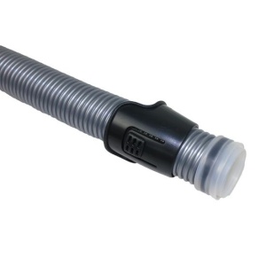 Furtun pentru aspirator Aeg, Electrolux 1,7, H340210, 2198088144, 1.7 m